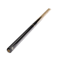 Preview: Snooker Queue Peradon Edwardian 3/4 geteilt 58Zoll